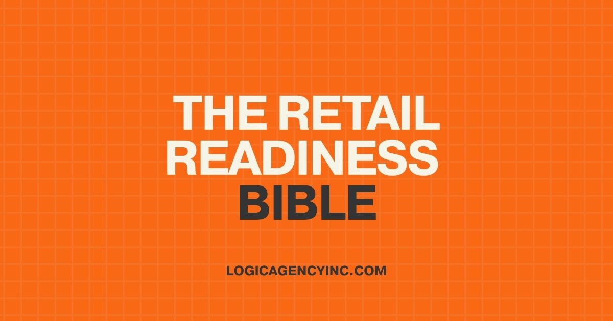 Pre-shipment audit to prevent retail chargebacks